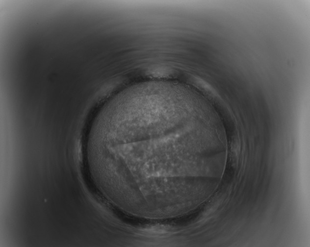 X0000088390734200705291408