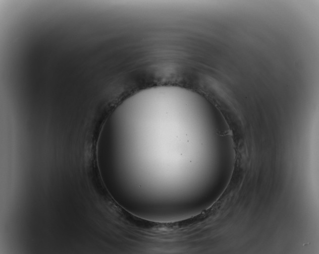 X0000088390756200705291408