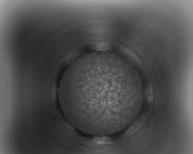 X0000088390757200705291408