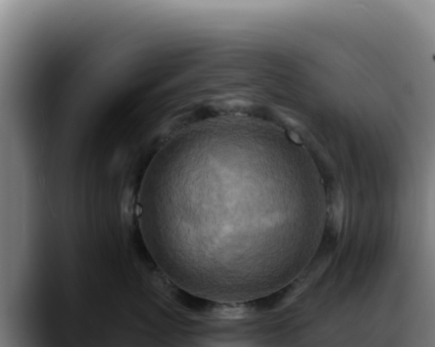 X0000088390767200705291408