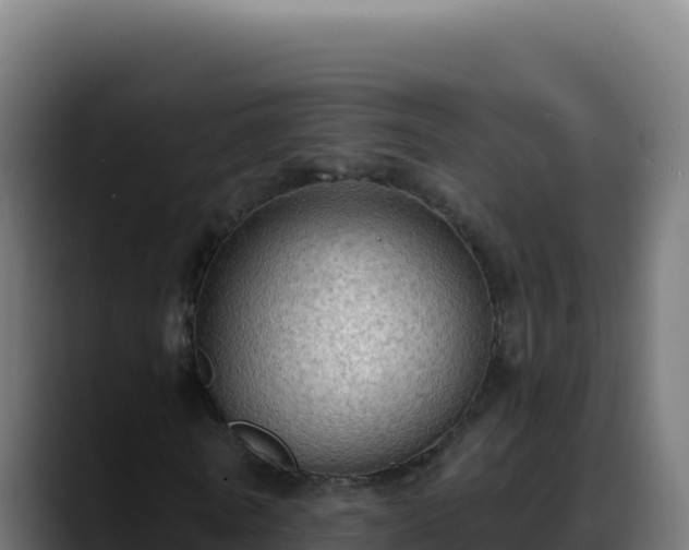 X0000088390770200705291407