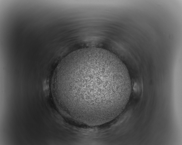 X0000088390771200705291407