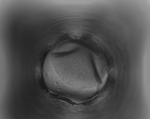 X0000088390772200705291407