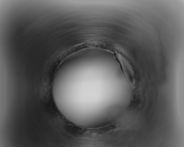 X0000088390773200705291407