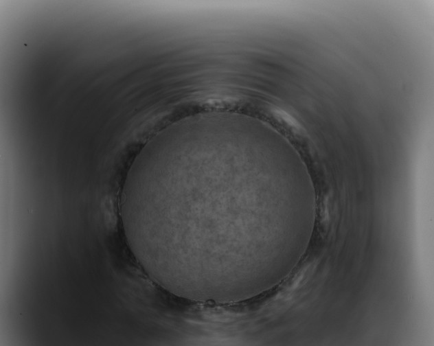 X0000088390774200705291407