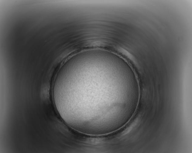 X0000088390778200705291407