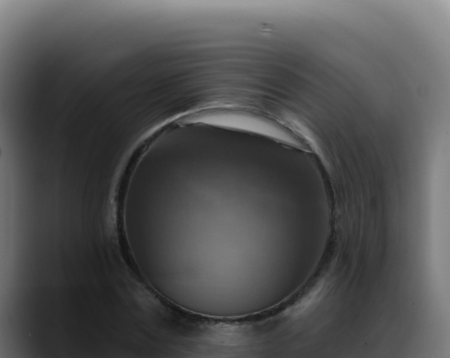 X0000088390779200705291407