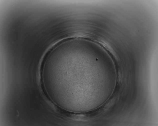 X0000088390784200705291407