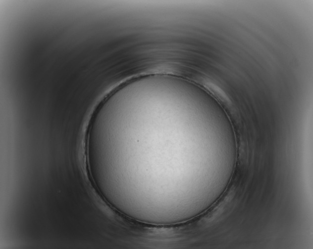 X0000088390800200705291407