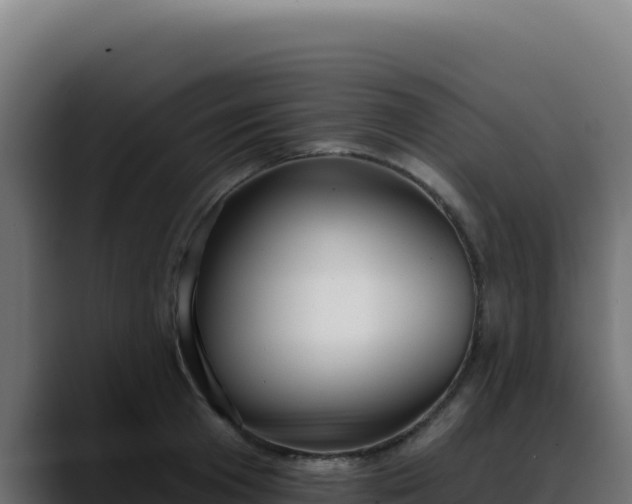 X0000088390801200705291407