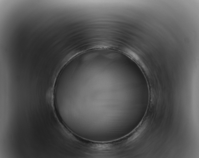 X0000088390802200705291407