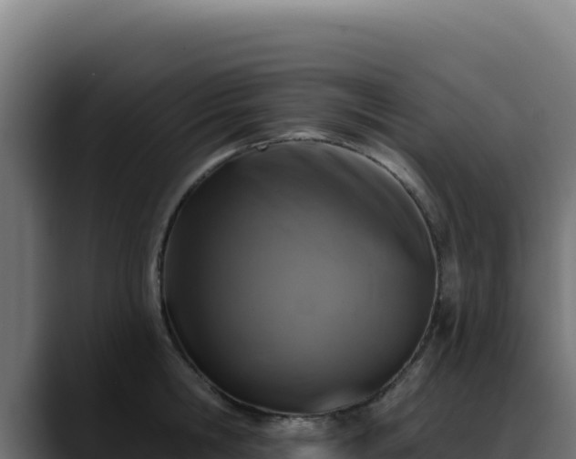 X0000088390806200705291407