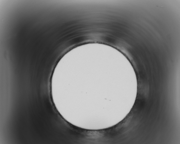 X0000088390807200705291407