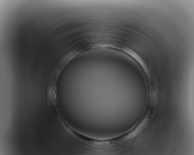 X0000088390809200705291407