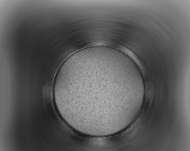 X0000088390810200705291407