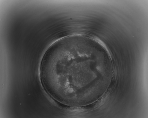 X0000088390811200705291407