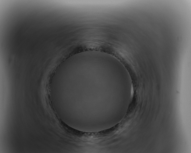 X0000088390817200705291406