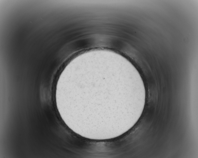 X0000088390828200705291406