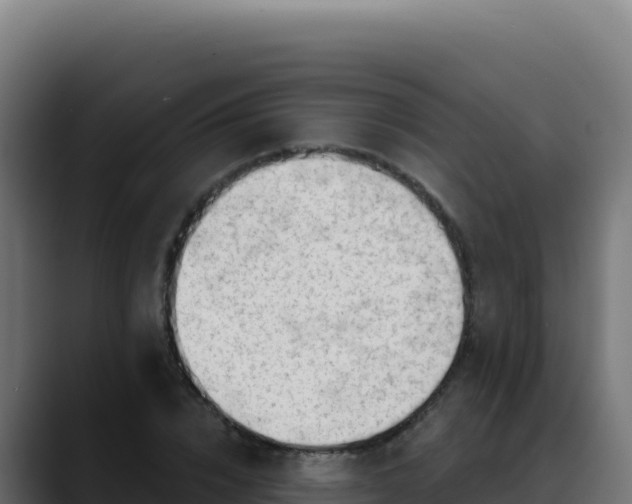 X0000088390832200705291406