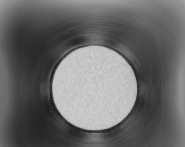 X0000088390836200705291406