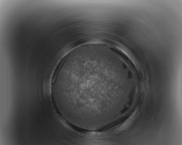 X0000088390858200705291407