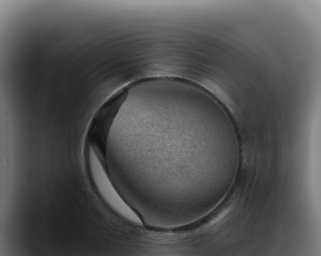 X0000088390885200705291406