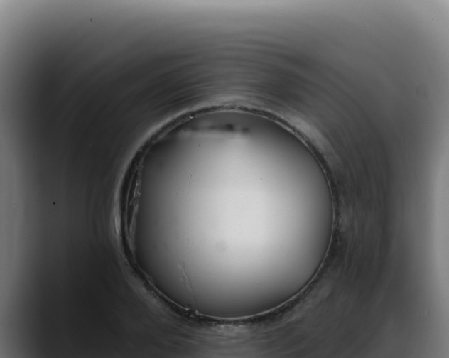 X0000088390888200705291406