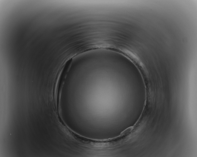 X0000088390889200705291406