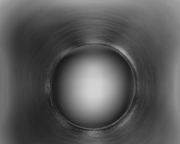 X0000088390897200705291405