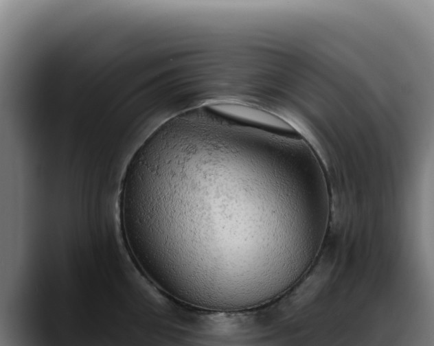 X0000088390906200705291405