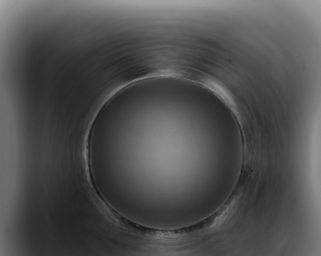 X0000088390907200705291405