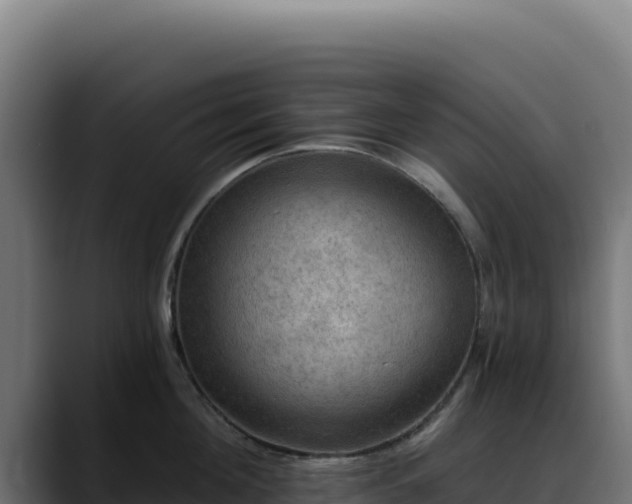 X0000088390908200705291405