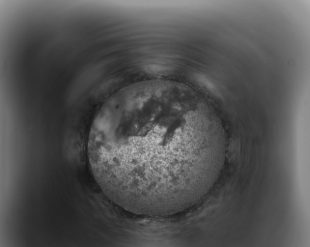 X0000088390917200705291405