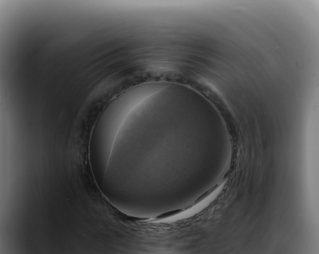 X0000088390919200705291405