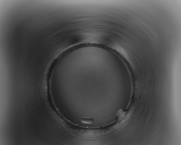 X0000088390923200705291405