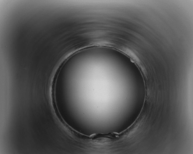 X0000088390947200705291405