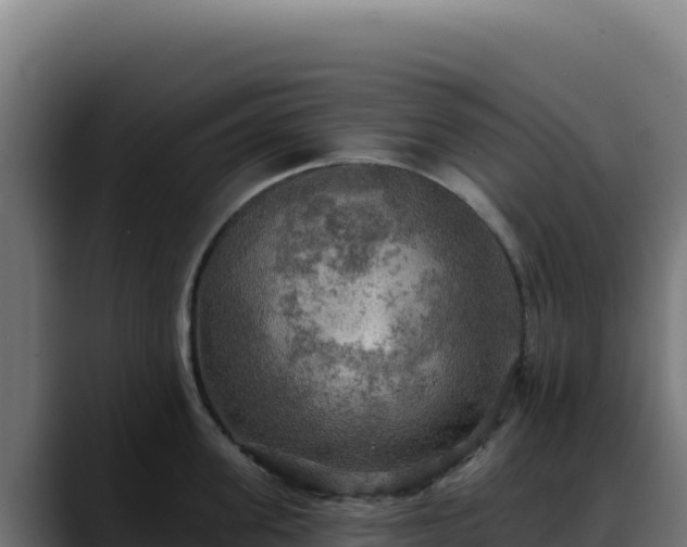 X0000088390955200705291405