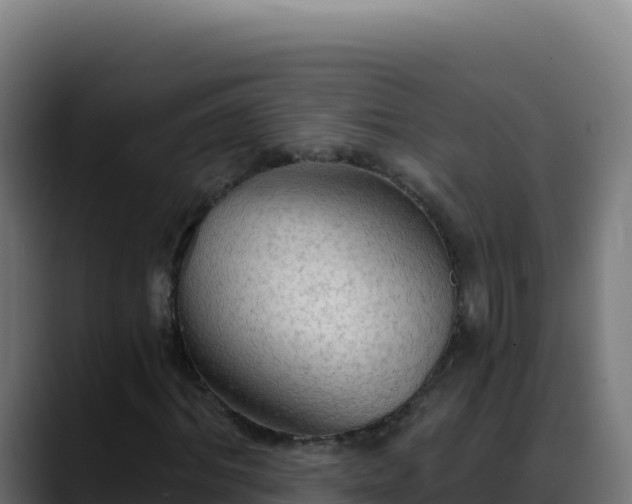 X0000088390964200705291405