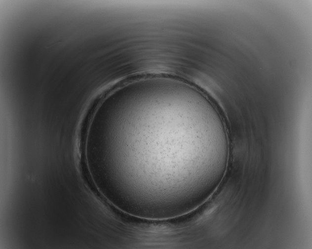 X0000088390979200705291404