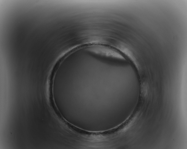 X0000088390983200705291404