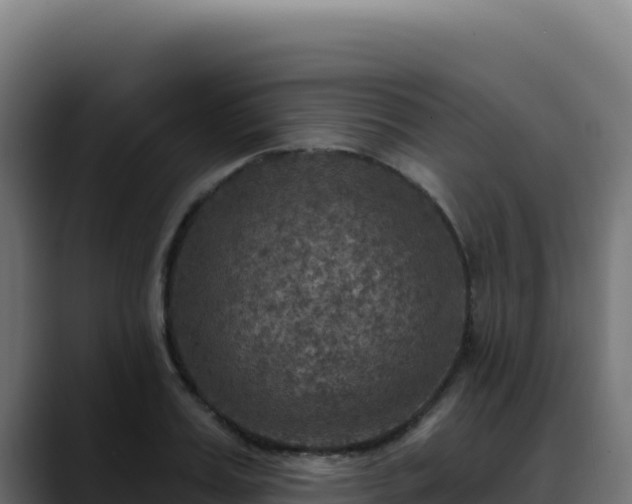 X0000088390987200705291404