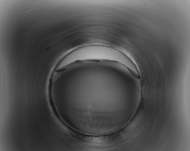 X0000088390995200705291404