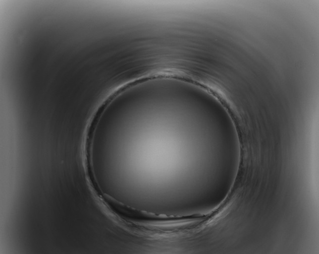 X0000088391038200705291404