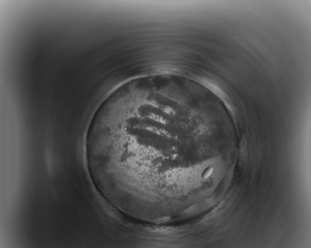 X0000088391047200705291404