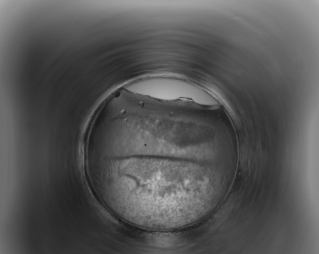 X0000088391092200705291403