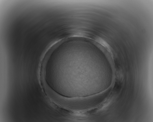 X0000088391138200705291403