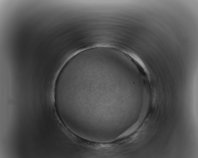 X0000088391148200705291403