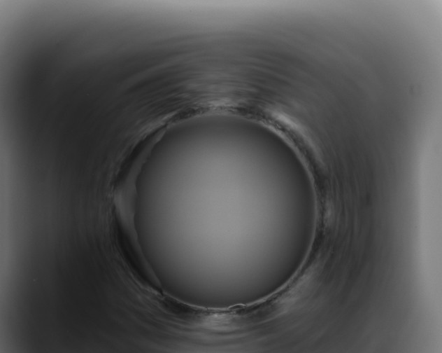 X0000088391161200705291402