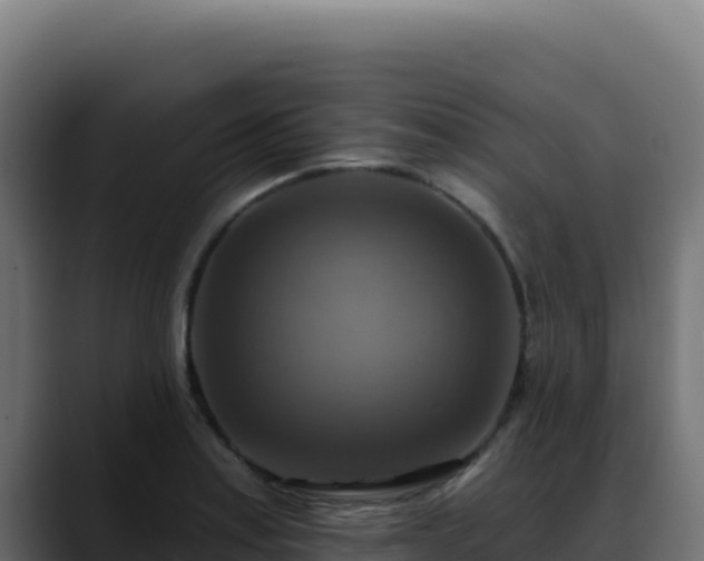 X0000088391179200705291402