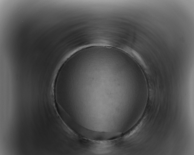 X0000088391192200705291402